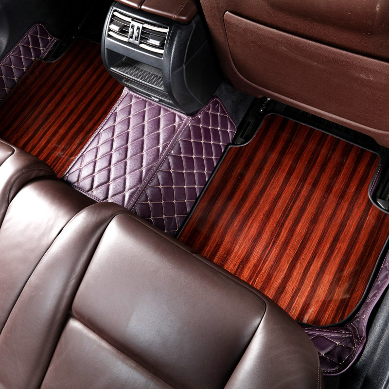 ����ʵľ�����ŵ�m21