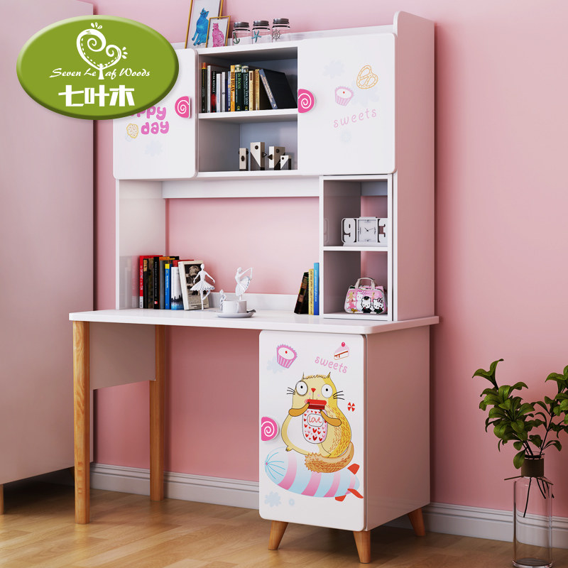 ��Ҷľ��ͯ���׼Ҿ�QYMCYTFN004