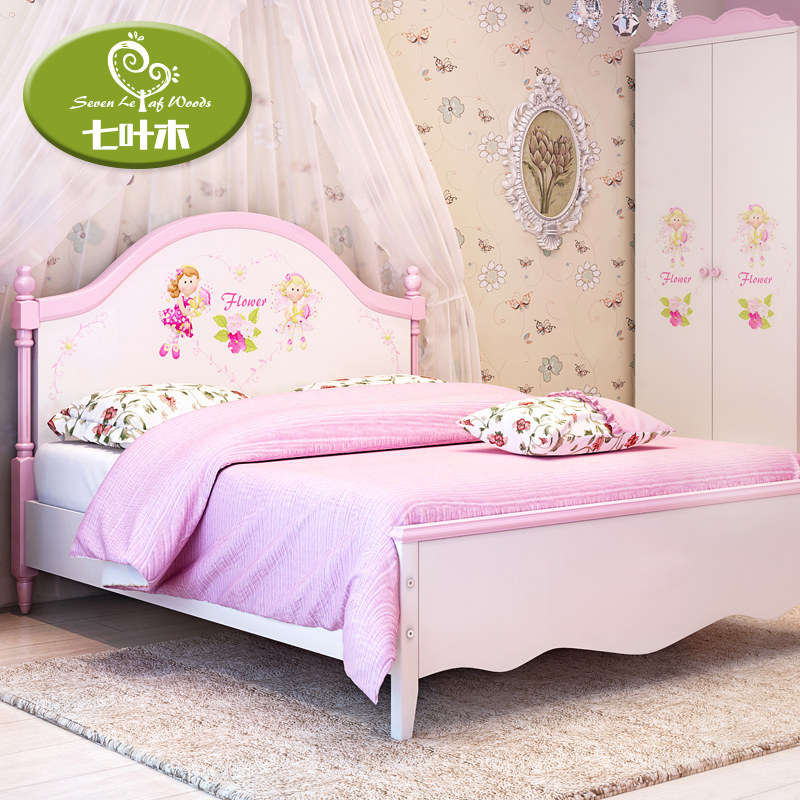 ��Ҷľ��ͯ���Ҿ�QYMHSDC-001