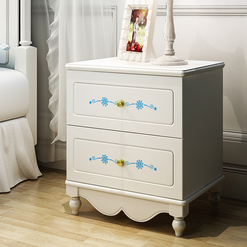 ��Ҷľ��ͯ���׼Ҿ�QYMHSDG-010