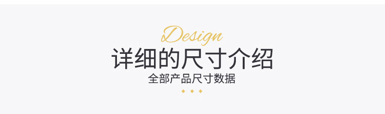 早安小兔_02_16.jpg