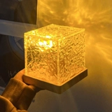 Парень из творческих девушек Отправить подругу подругу пару сюрприз в мужской муж Романтический Высокий Высокий