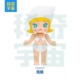 Bubble Matt Molly Ocean Series Blind Box Hand Doll Girl Gift Gift Confirmation Girl - Capsule Đồ chơi / Búp bê / BJD / Đồ chơi binh sĩ