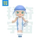 Bubble Matt Molly Ocean Series Blind Box Hand Doll Girl Gift Gift Confirmation Girl - Capsule Đồ chơi / Búp bê / BJD / Đồ chơi binh sĩ