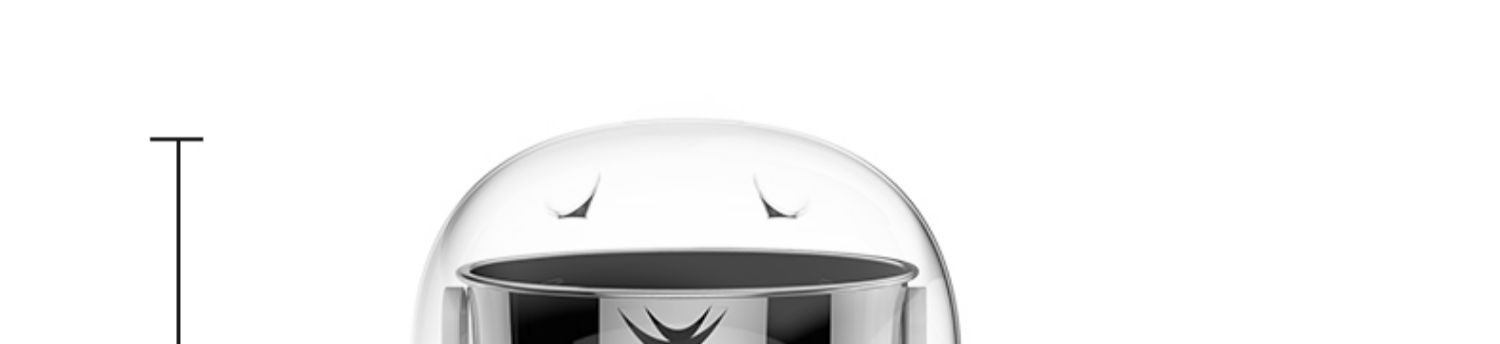 mua ca nấu mì siêu tốc Nồi hấp trứng Omelette Máy nấu trứng gia dụng Mini Plug-in Chảo chiên nhỏ Tự động tắt trứng Bữa sáng nhân tạo - Nồi trứng ca nấu mì daewoo den-m550