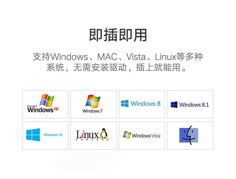 chia sẻ máy in màu xanh lá cây với nhiều giao diện chia usb Bốn hai máy tính nhị phân bàn phím phần u tập tin trên đĩa cứng dòng switch 4 một điểm trì hoãn Bốn công tắc tự động - USB Aaccessories cáp kết nối điện thoại với tivi