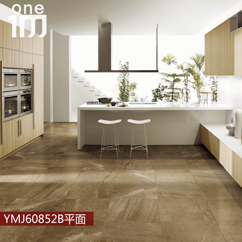 ľ��װ�����Ǵ�שYMJ60850/51/52/53