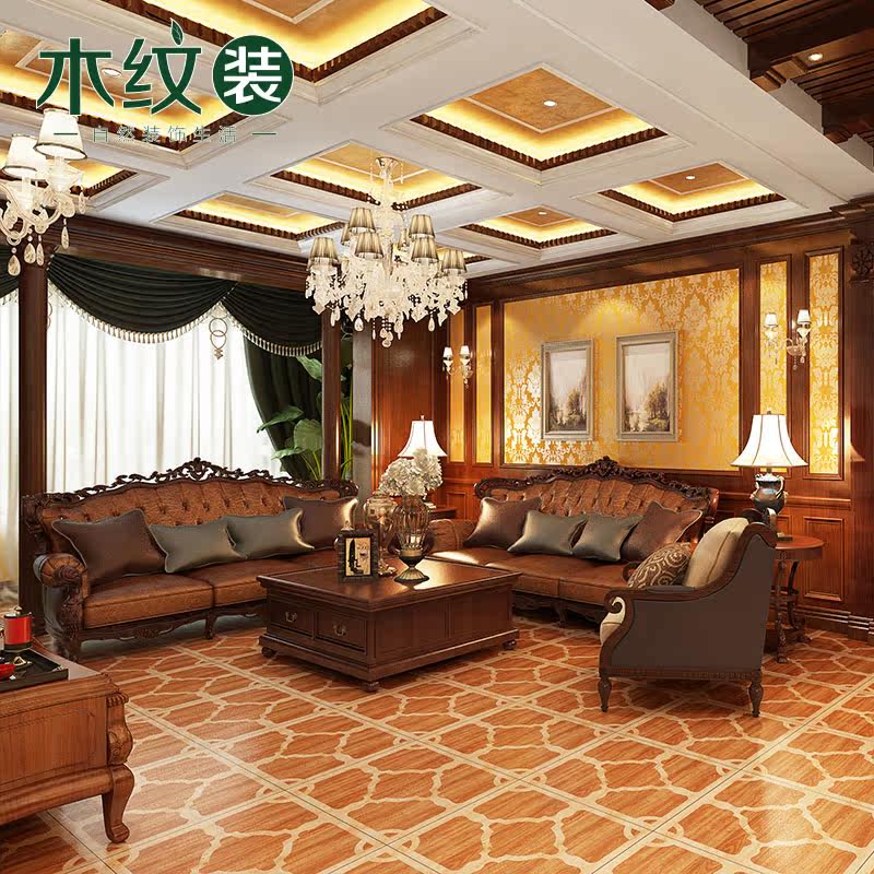 ľ��װ��Լ��שJD6604