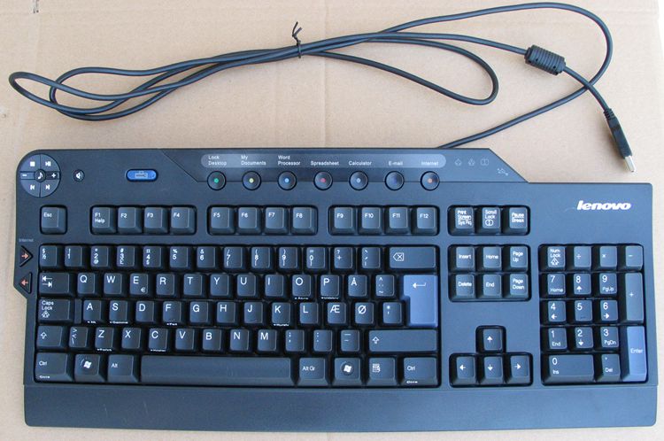 Lenovo sk 8815 64bit Driver