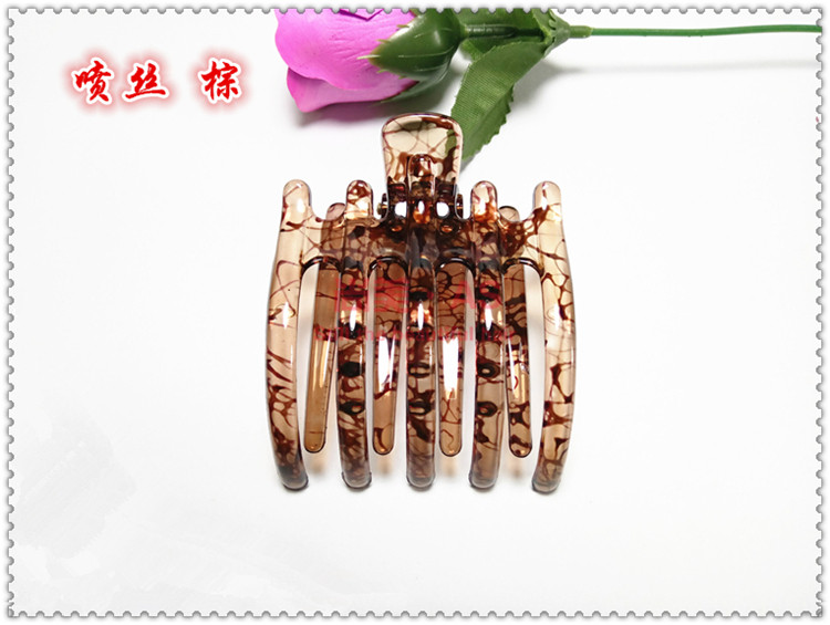 Accessoire cheveux - Ref 1202732 Image 32