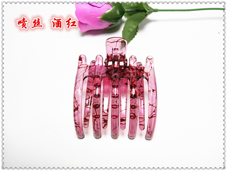 Accessoire cheveux - Ref 1202732 Image 29