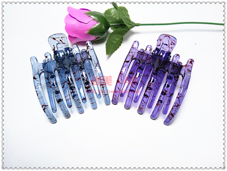 Accessoire cheveux - Ref 1202732 Image 33