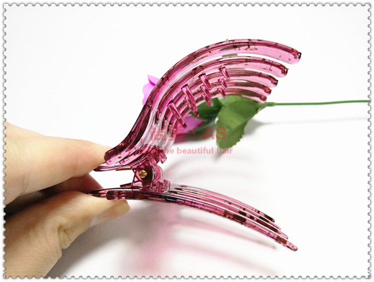 Accessoire cheveux - Ref 1202732 Image 26