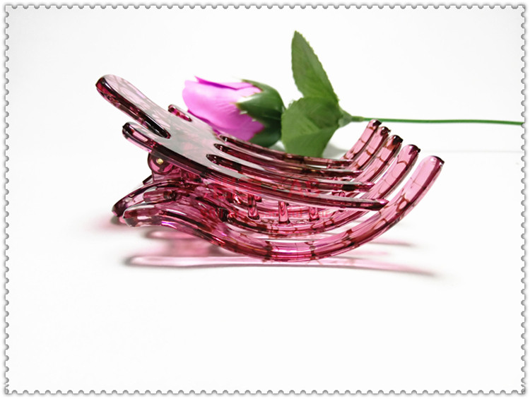 Accessoire cheveux - Ref 1202732 Image 22