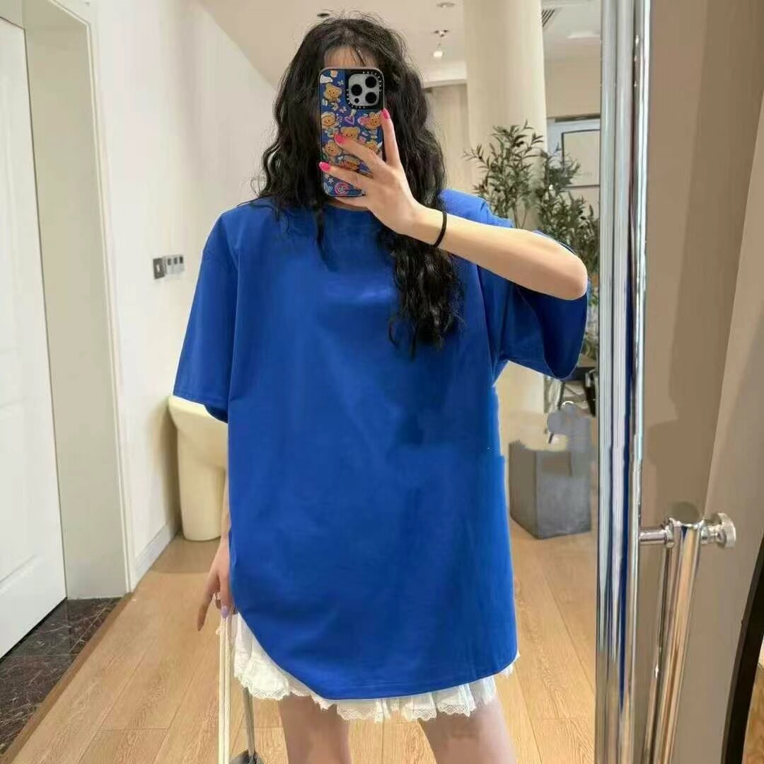 黎明女装工厂店