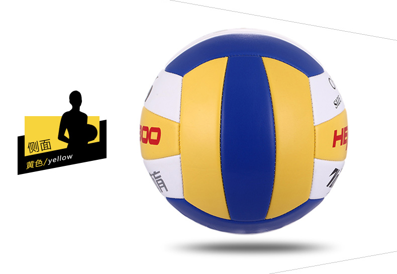 Ballon de volley - Ref 2009589 Image 20