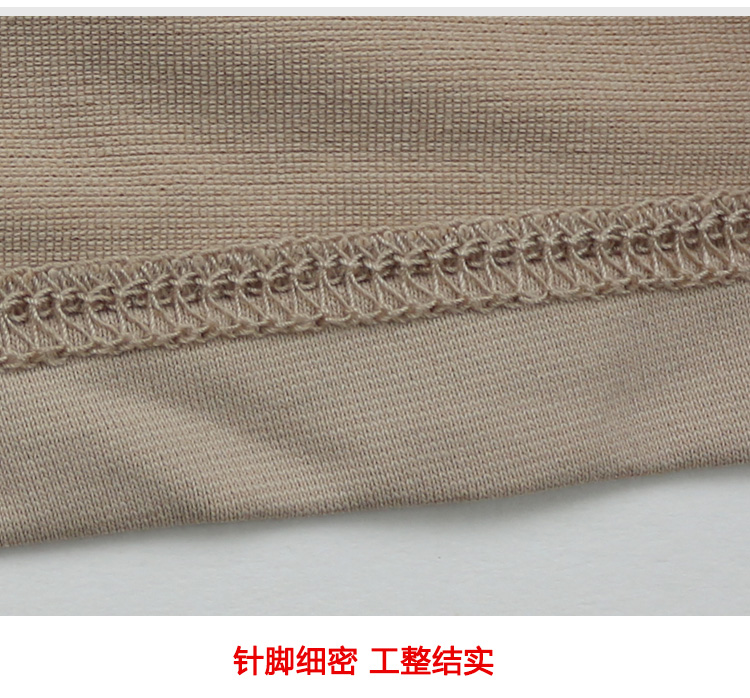 Uniqlo AIRism lady với áo ngực yếm mô-đun áo ngực thắt lưng áo 2 dây nữ đẹp