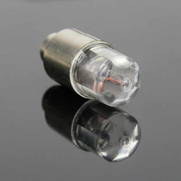 Lumière vélo - Ref 2400679 Image 20