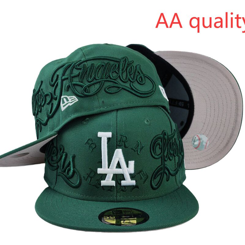 2026 New Style American Retro Hip-Hop La Embroidered Baseball Cap, Unisex Sun Protection Peaked Cap 2026 New Style American Retro Hip-Hop La Embroidered Baseball Cap, Unisex Sun Protection Peaked Cap