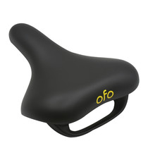 SR Bike Saddle Hill Land Car Folding Bike Lady Bike Saddle Cushion Seat Cushion Saddle Comfort