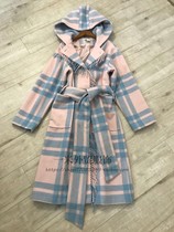The whole person the billboards Paris is a great place to all people in blogger ~ easily fashionable Z cabinet 10000 limited edition woolen coat