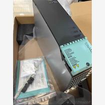 (Welcome to inquire) #electronic components #SIEMENS Siemens