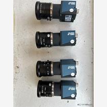 (Inquiry welcome) Daheng MER-231-41GM industrial camera 95 new functions packaged