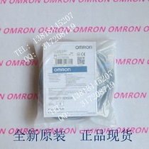 New off-the-shelf E2E2-X5Y1 E2E2-X5Y2