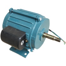 Zhengyang Electric Appliances Zhengxiong Zhengxiong Low Noise Powerful Cylinder Motor Motor 14-inch 16 16 inch 20-inch 220v380v