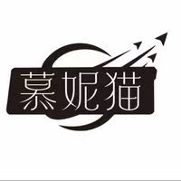 慕妮猫