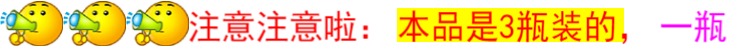 nước tẩy bồn cầu không mùi Chất tẩy rửa nhà bếp Lieneng - Trang chủ nước rửa bồn cầu vim
