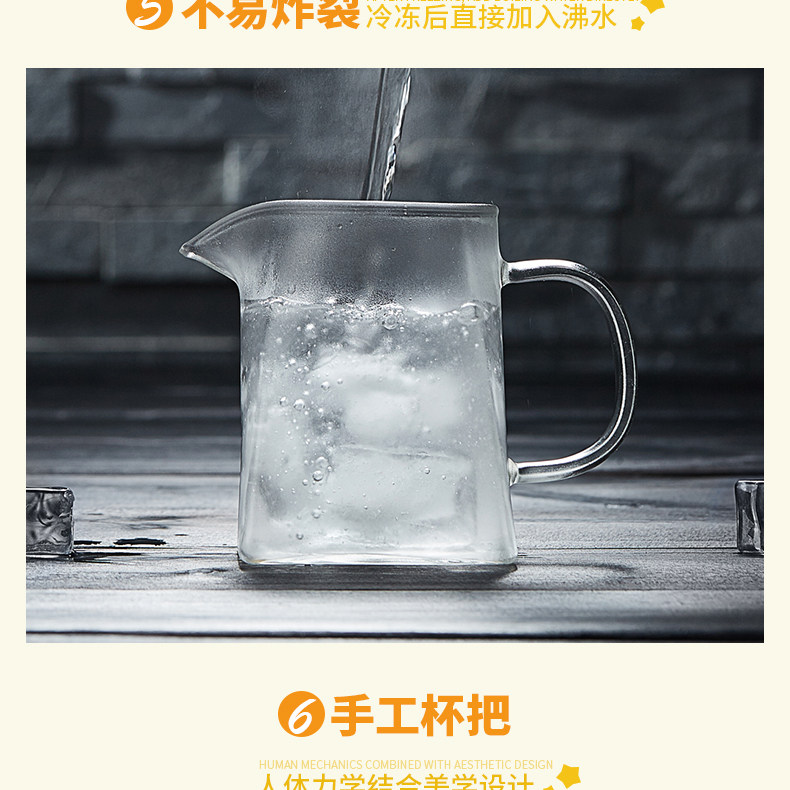 唐方壶_06.jpg
