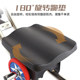 Commercial Multifunctional Waist Beauty Machine for Abdominal Exercises, Home Use Lazy Abdominal Muscle Trainer, Slimming Waist and Abdominal Fitness Equipment