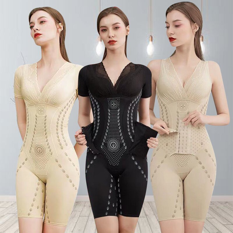 Beauty chicometer summer paragraph with body shapewear collection and waist and body underwear burnout and fat shaping body sculpted body sculpted body clothing