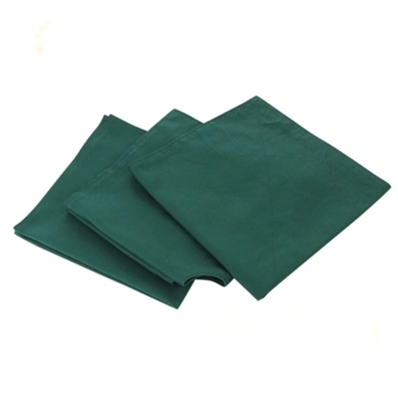 Tenue infirmière - Ref 1864722 Image 9