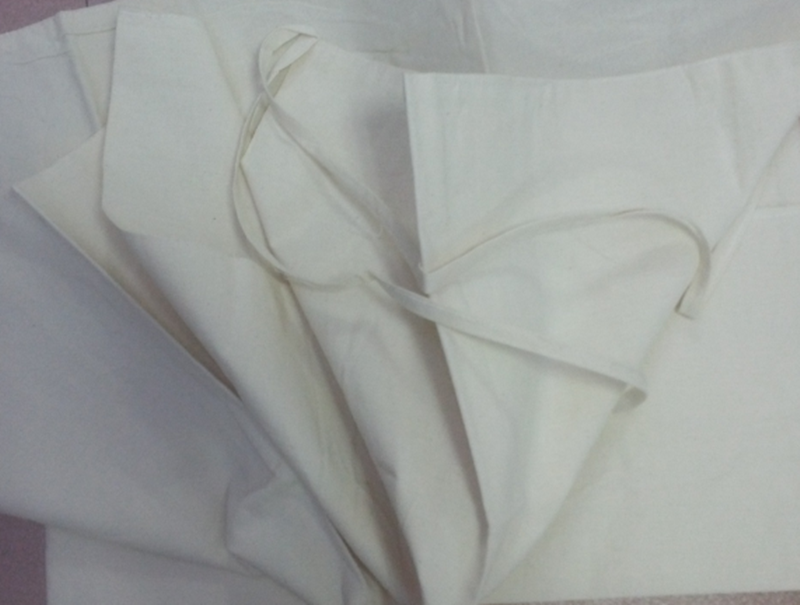 Uniforme infirmière - Ref 1866579 Image 10