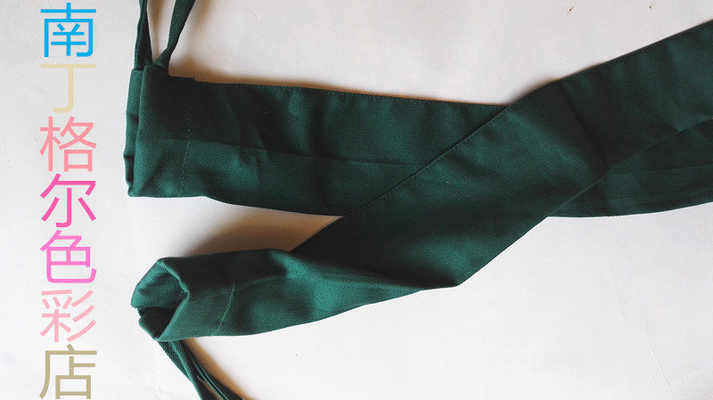 Uniforme infirmière - Ref 1856684 Image 10