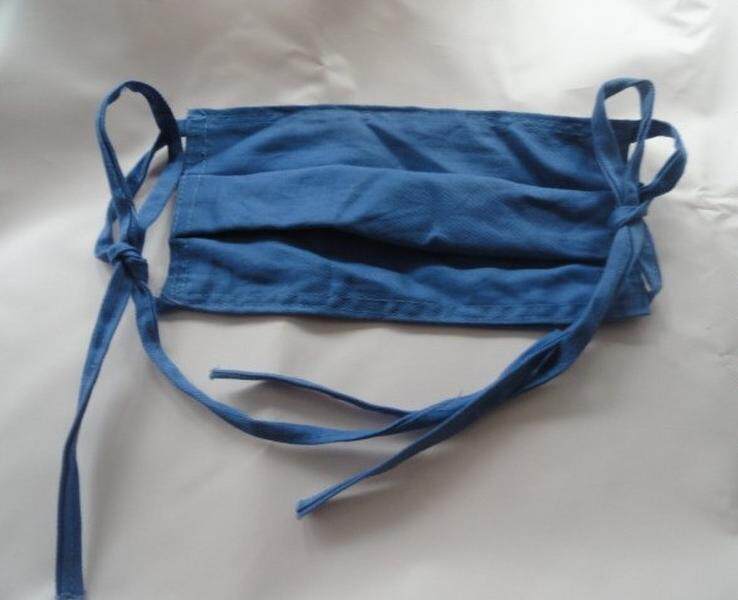 Tenue infirmière - Ref 1862112 Image 11