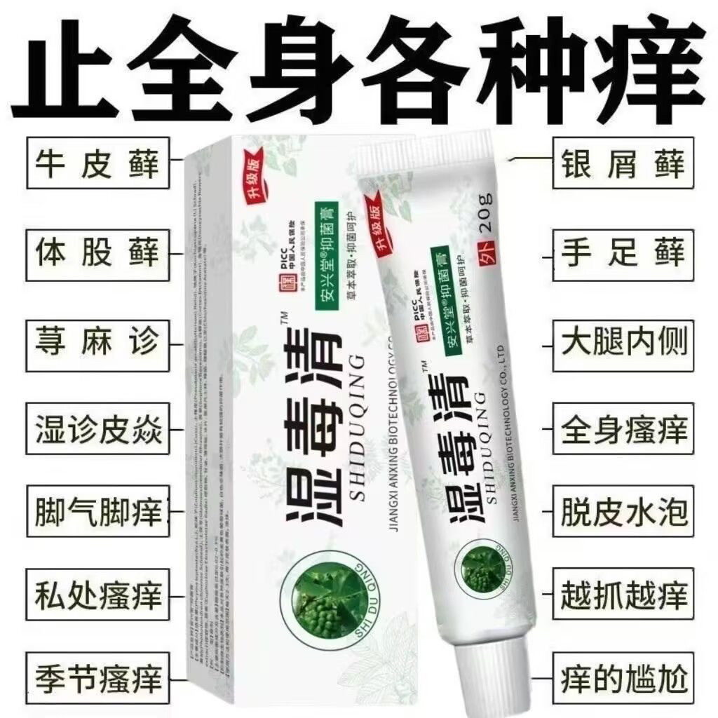 十月一号淘宝活动什么时候开始？10月1号有大促吗？一文说清今年玩法！-淘宝活动-淘宝百科网