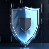 Game shield sdk shield high defense CDN ddos ​​attack protection 100% cc attack protection shield 100%