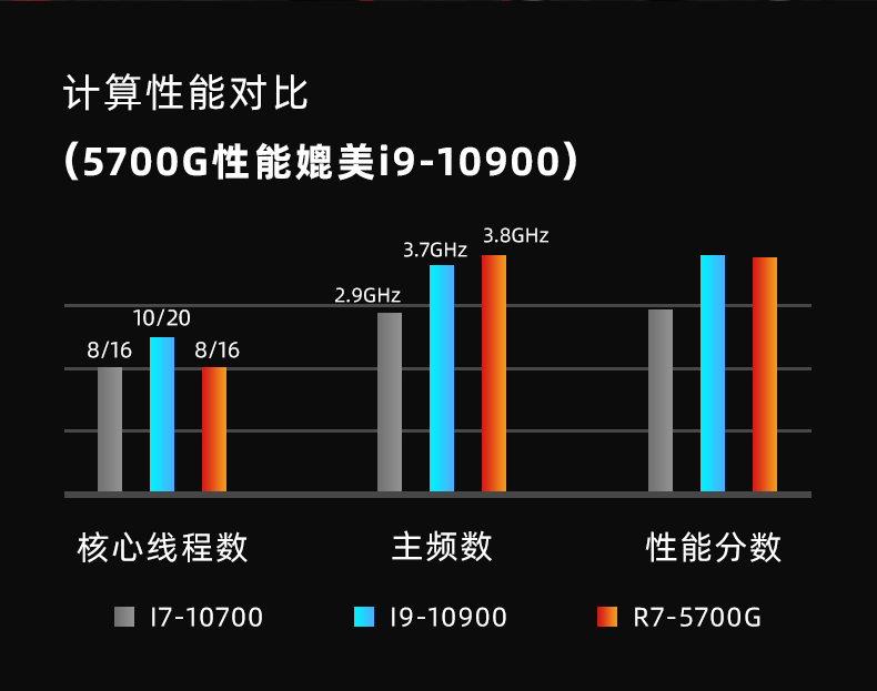 极夜官方网站图片