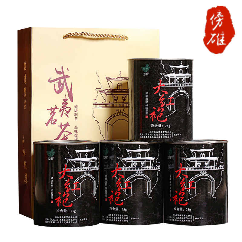 淘宝优惠券优惠券100元