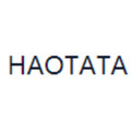 HAOTATA居家企业店