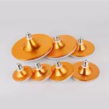 LED Супер яркая энергосберегающая лампочка, энергосберегающая лампа, светодиодный промышленный светильник, с винтовым цоколем