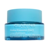 Clarins, увлажняющий питательный крем, 50 мл