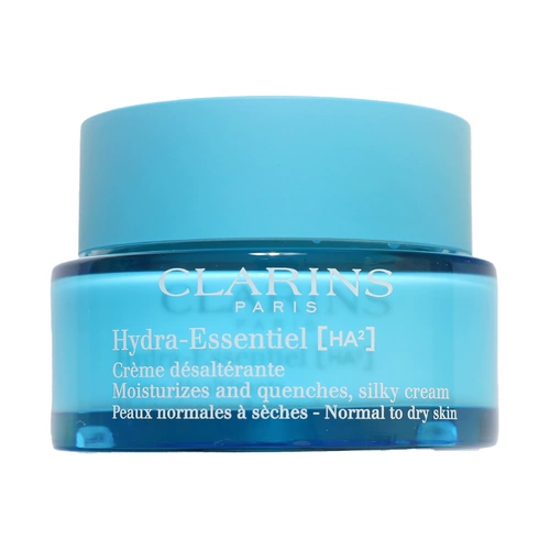 Clarins, увлажняющий питательный крем, 50 мл