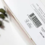 Clarins, осветляющий белый комплект, эссенция для подчеркивания естественного сияния кожи в ампулах, лосьон, 3 предмета, интенсивное увлажнение