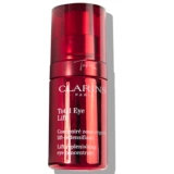 Clarins, подтягивающий осветляющий крем для глаз, 15 мл, против морщин, против темных кругов под глазами