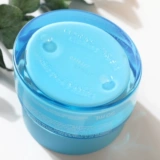 Clarins, увлажняющий питательный крем, 50 мл