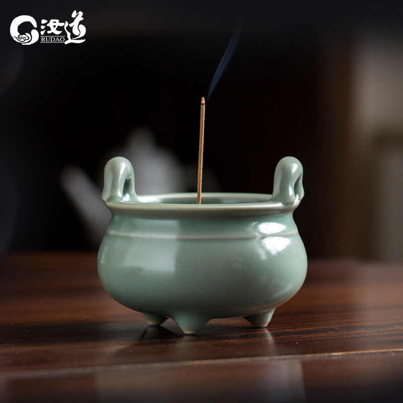 官窑香炉- Top 100件官窑香炉- 2025年11月更新- Taobao